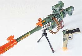 Image result for Toy Scope