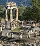 Image result for Ancient Greek Pictures