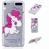 Image result for iPod Second Generation Cases Design with Unicorn