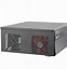 Image result for ATX HTPC Case