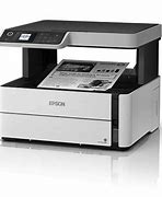 Image result for Epson 2140
