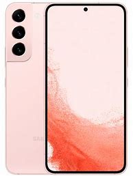 Image result for Samsung Galaxy S22 Plus Pink