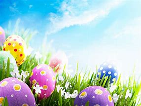 Image result for Easter F Pic