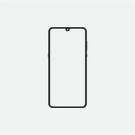Image result for Smartphone Screen Vector