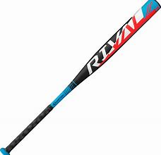 Image result for easton softball bat