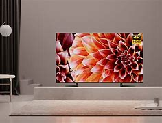 Image result for Sony X900f HDMI