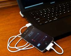 Image result for Connect Phone Charger to Car Battery