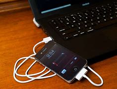 Image result for Universal Phone Charger