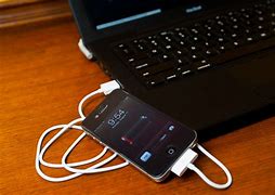 Image result for Battery Running Low On Phone