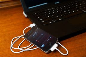 Image result for Mini USB Verizon Phone Charger