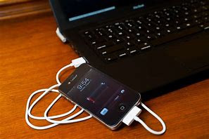 Image result for Phone Battery Charger Pack