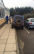 Image result for Hulll Parking Bad
