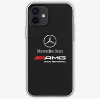 Image result for iPhone 7 Cases Mercedes-Benz Red