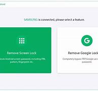 Image result for Z3x Samsung Unlock Tool