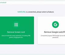Image result for Samsung Carrier Unlock Tool