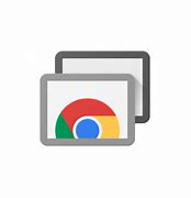 Image result for Chrome Remote Desktop