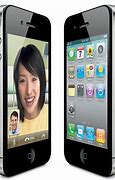 Image result for iPhone 5/4