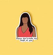 Image result for CeCe New Girl Sticker