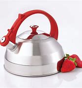 Image result for American Made Tea Kettle