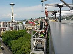 Image result for Seattle Cable Company