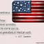 Image result for Greatest Memorial Day Quotes