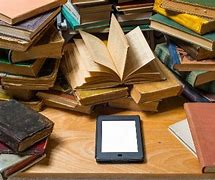 Image result for Free Downloadable EBooks