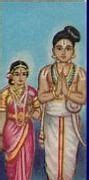 Image result for achayar