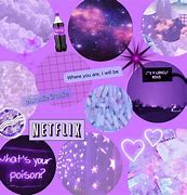 Image result for Aesthetic Stickers Sports