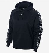 Image result for Nike Female Hoodies