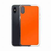 Image result for Clear iPhone Case Amazon Basics