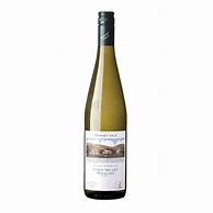 Image result for Pewsey Vale Rhine Riesling