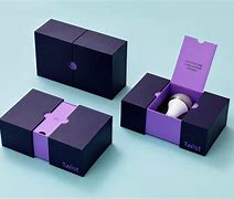 Image result for products package images