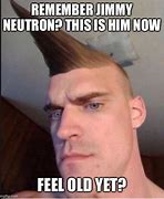 Image result for New Hair Meme