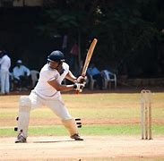 Image result for Cricket Pitch Wallpaper