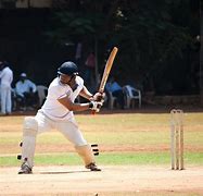 Image result for SL Cricket