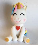 Image result for Unicorn Ate Cake