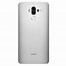 Image result for Huawei Villa
