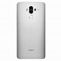Image result for Huawei Mate 9 Memory Chip
