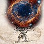 Image result for All Seeing Eye Wallpaper