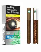 Image result for alm�cigs