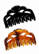 Image result for Men with Hair Claw Clips