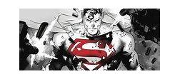 Image result for Evil Superman Wallpaper 4K