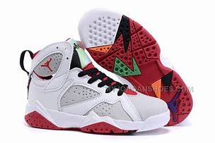 Image result for Air Jordan Shoes Kids