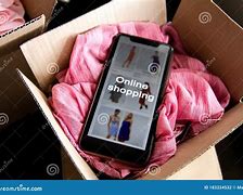 Image result for Wish Shopping Online Clothes