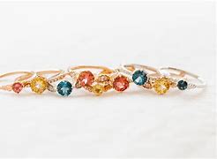 Image result for Lauren Conrad Jewelry Collection