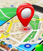 Image result for iPhone 7 Fake GPS