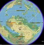Image result for What Is Equator