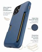 Image result for iPhone 12 Case Print Out Template