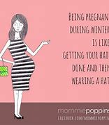 Image result for Happy Pregnancy Meme