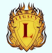 Image result for WWE Legacy